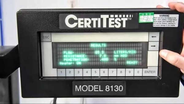 kn95口罩和n90的区别在哪,n95和kn90口罩有什么区别吗