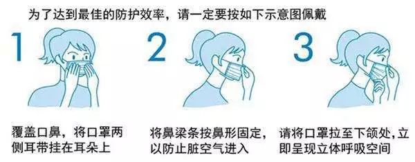 kn95口罩和n90的区别在哪,n95和kn90口罩有什么区别吗