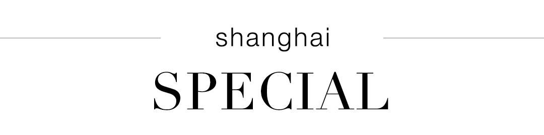 逛一逛日本的大超市,逛逛日本的超市