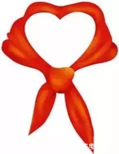 一个九江人的隔离日记:病毒就在我身边——满庭春小区17栋疫区封楼纪实