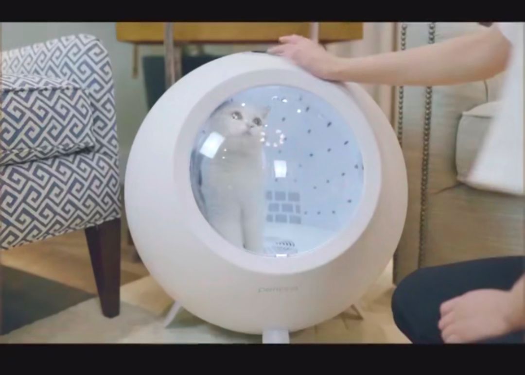 “这一年我卖闲置的钱，比我挣得都多”