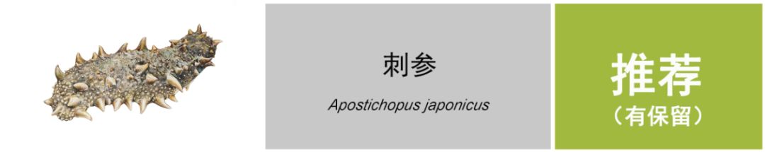 这个春节一定要吃的美食,春节吃什么海鲜好吃又便宜