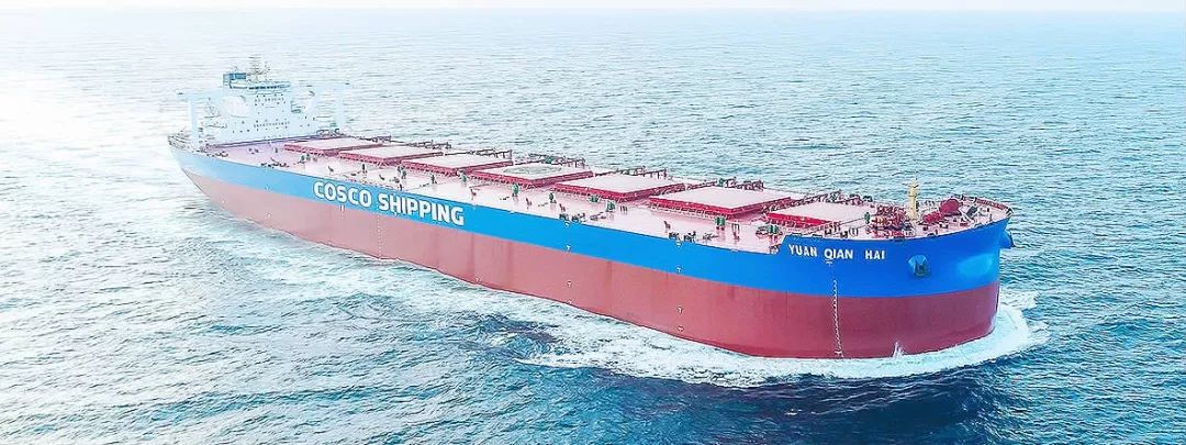 读报直播,读报2020