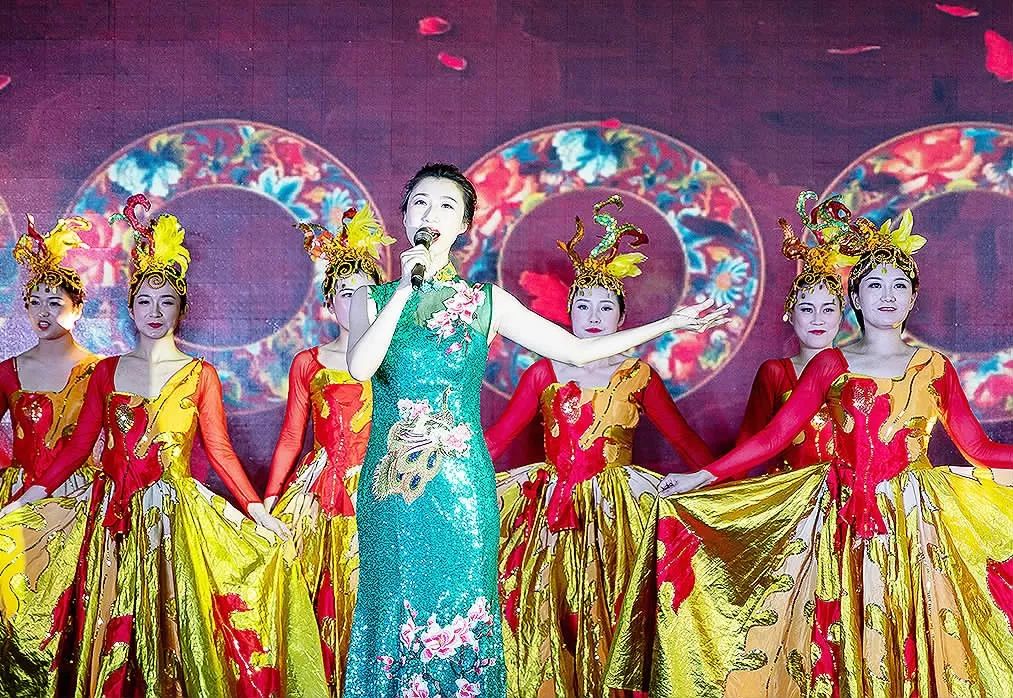 读报直播,读报2020