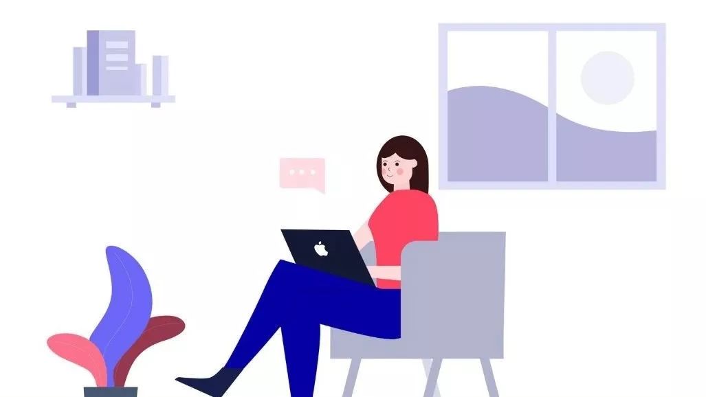 家里上网老是掉线是什么原因,上网不定时卡甚至掉线怎么回事