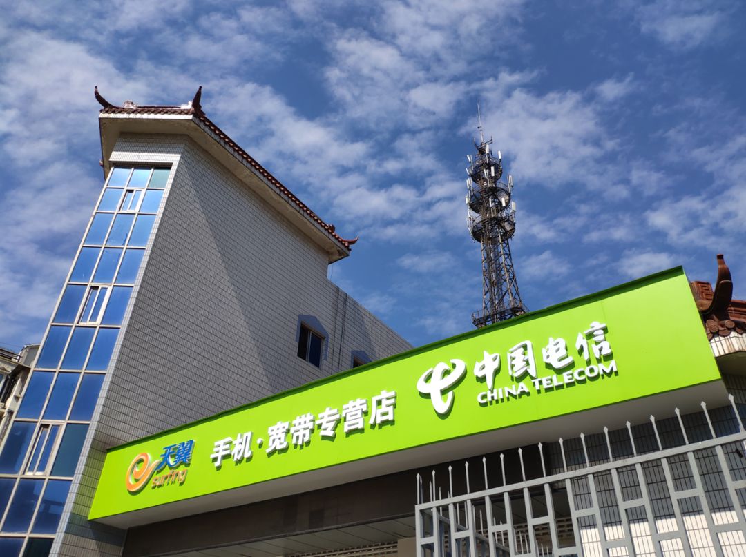 家里上网老是掉线是什么原因,上网不定时卡甚至掉线怎么回事