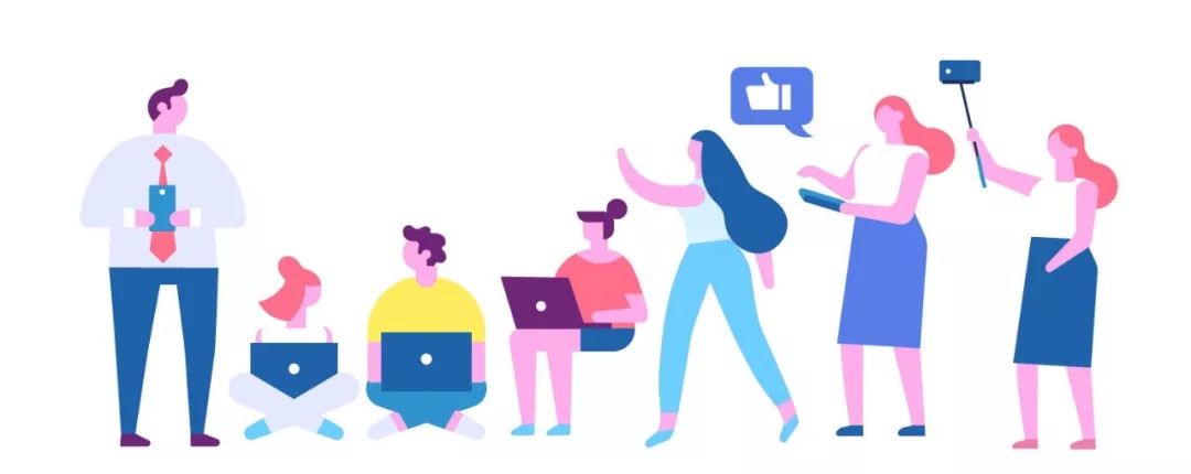 家里上网老是掉线是什么原因,上网不定时卡甚至掉线怎么回事