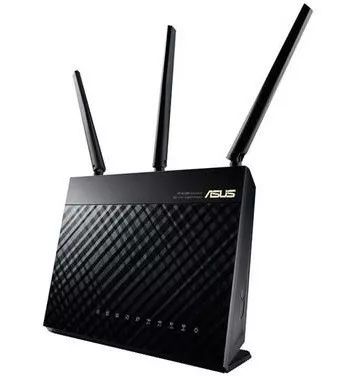 家里上网老是掉线是什么原因,上网不定时卡甚至掉线怎么回事