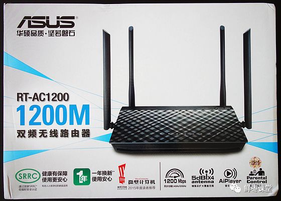 家里上网老是掉线是什么原因,上网不定时卡甚至掉线怎么回事