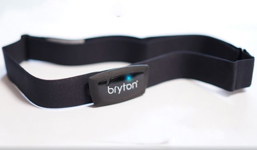 心率带与手环心率监测对比,最好用心率监测设备