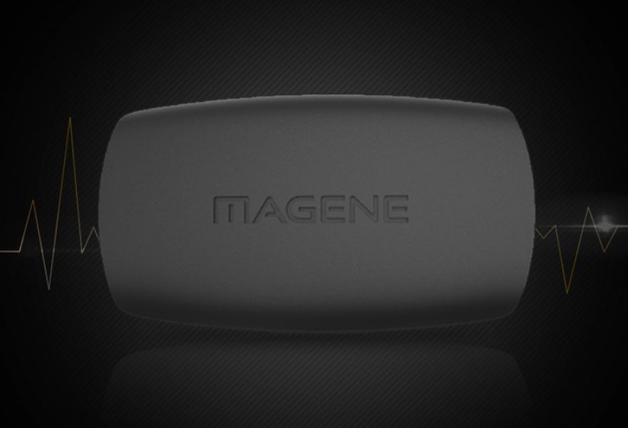 心率带与手环心率监测对比,最好用心率监测设备