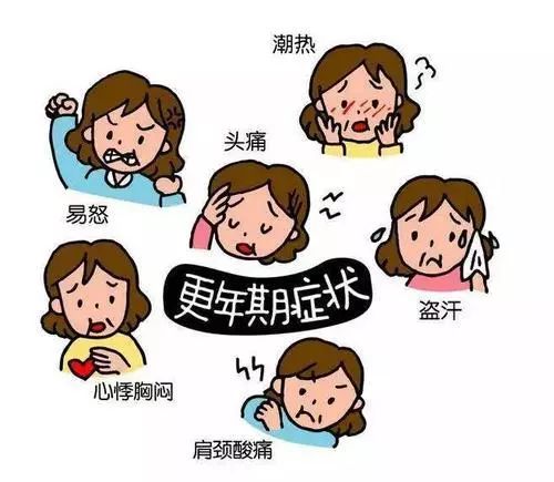 怎样才能让老妈好起来,如何让老妈的脾气变好