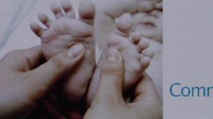 2021年好莱坞电影排行榜前十名,好莱坞2011电影排行榜