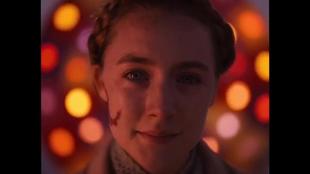 2021年好莱坞电影排行榜前十名,好莱坞2011电影排行榜