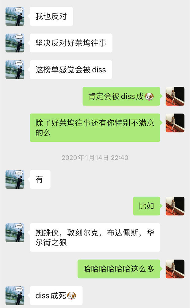 2021年好莱坞电影排行榜前十名,好莱坞2011电影排行榜