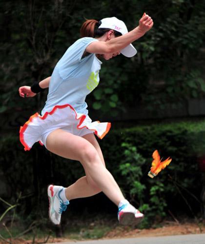 赤水天气旅游攻略,遵义赤水气温