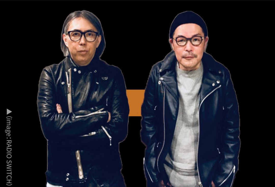 皮衣要怎么保养,皮衣要怎样保养才不会破皮