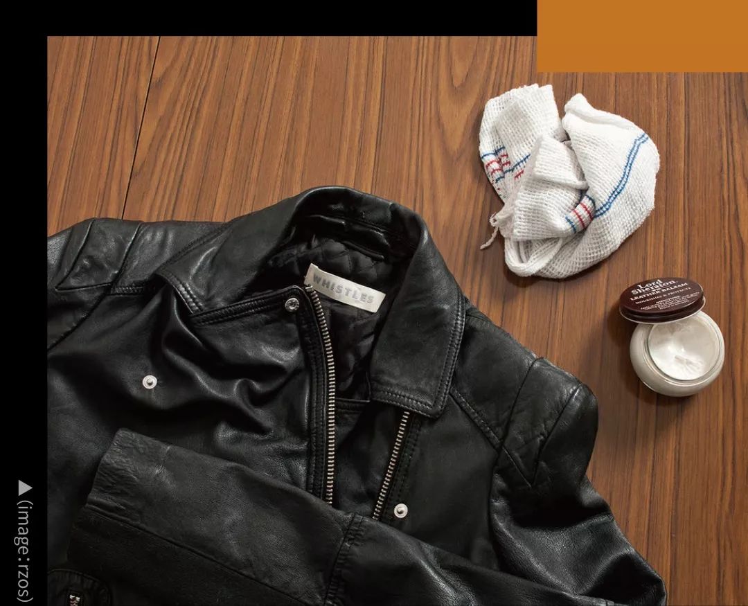 皮衣要怎么保养,皮衣要怎样保养才不会破皮