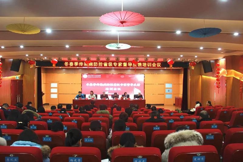 抗击疫情全员坚守,抗击疫情全力以赴坚守防疫最前线