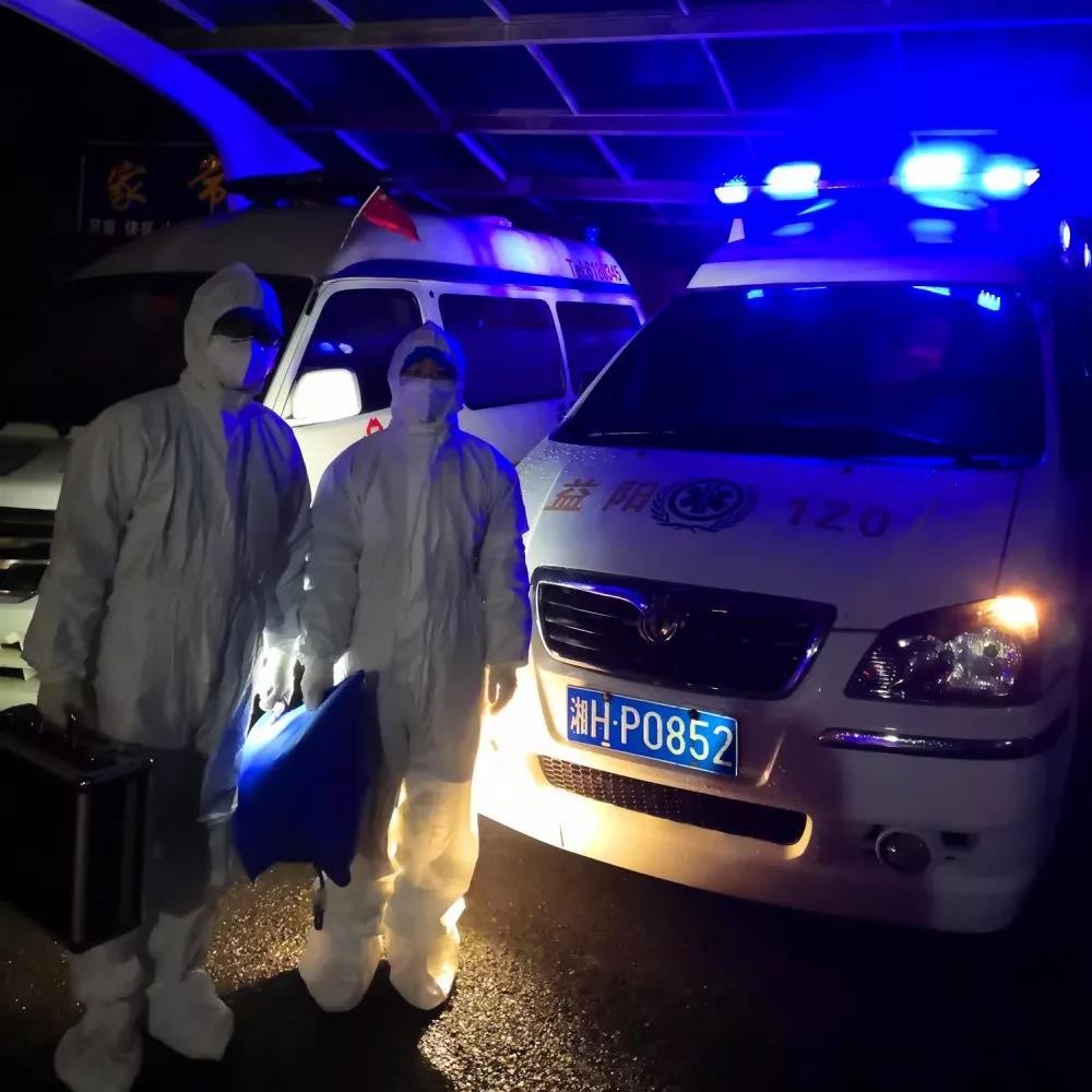 抗击疫情全员坚守,抗击疫情全力以赴坚守防疫最前线