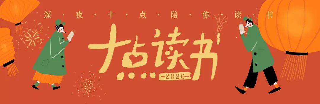 一个家庭的风水最重要的是什么,养什么有利于风水