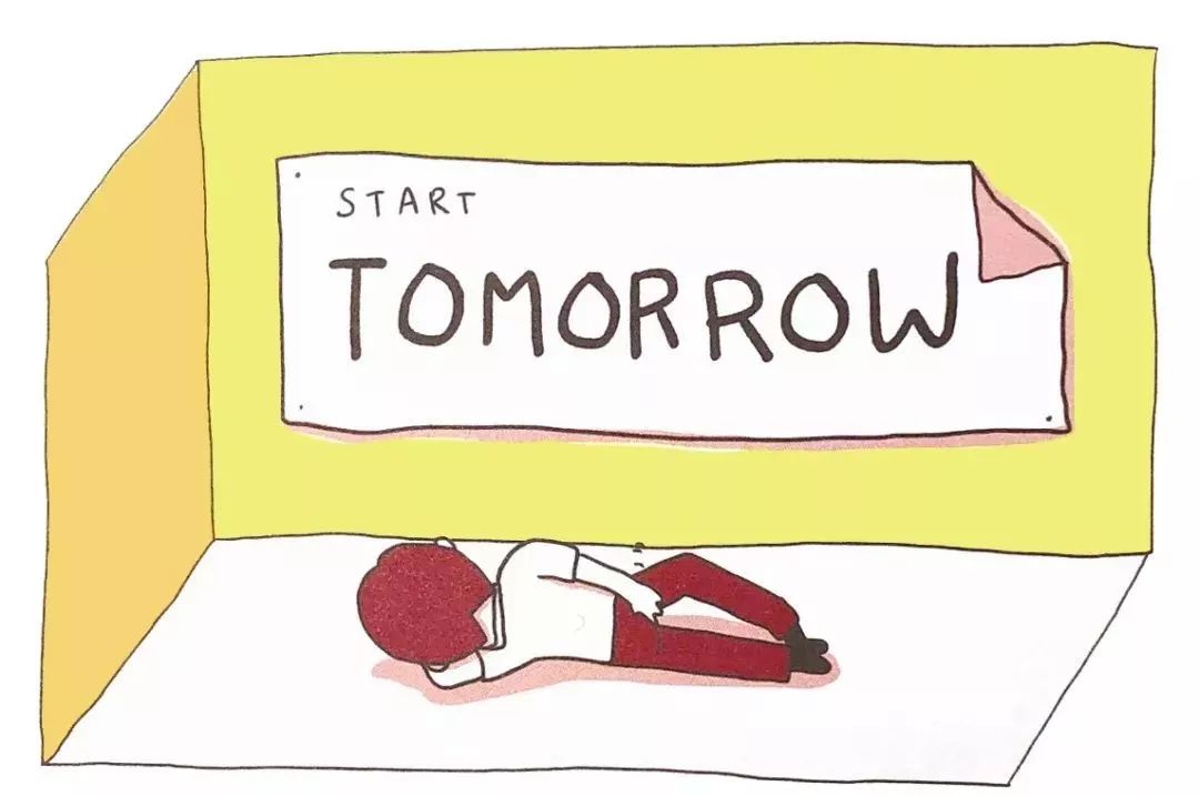 超有趣测试,测试未来财运和事业