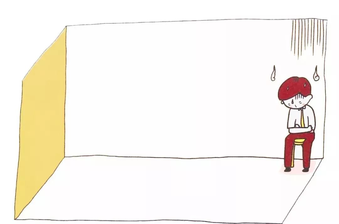 超有趣测试,测试未来财运和事业