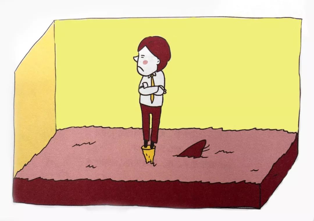 超有趣测试,测试未来财运和事业