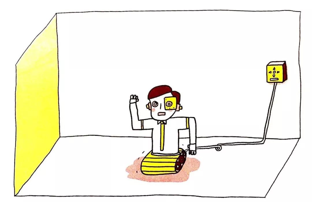 超有趣测试,测试未来财运和事业