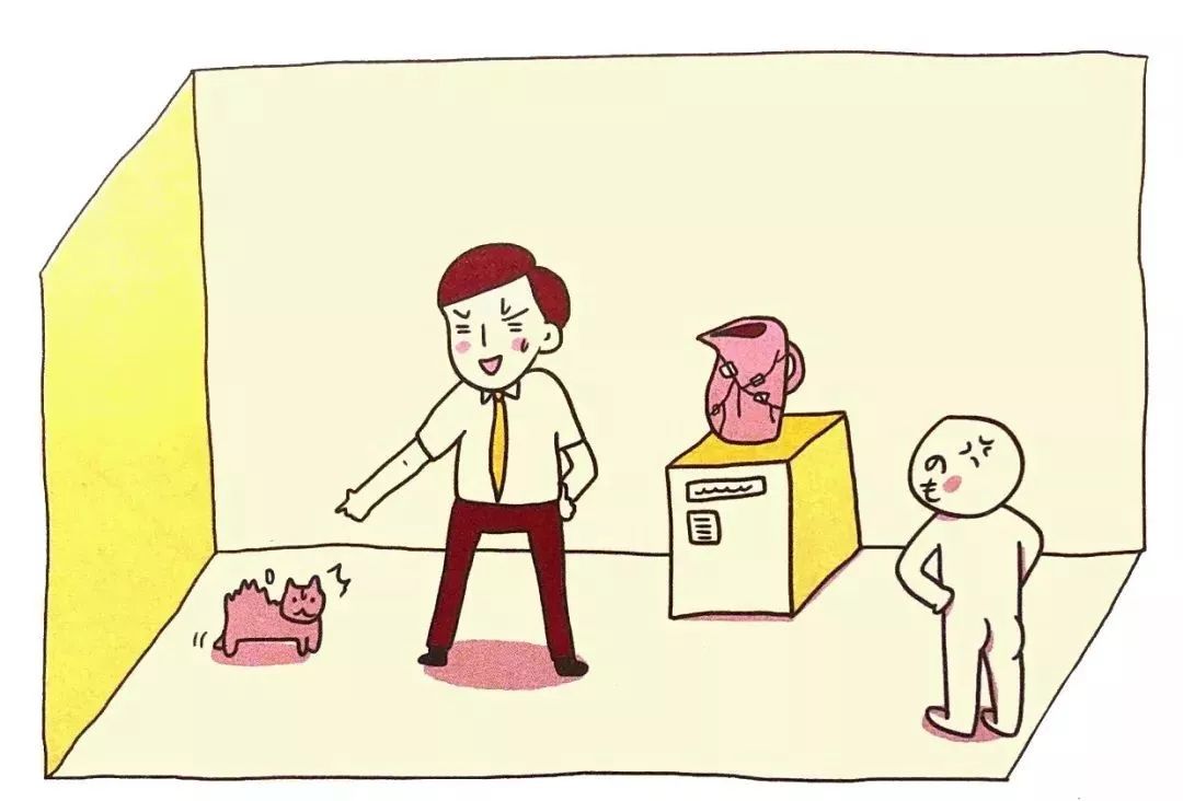 超有趣测试,测试未来财运和事业