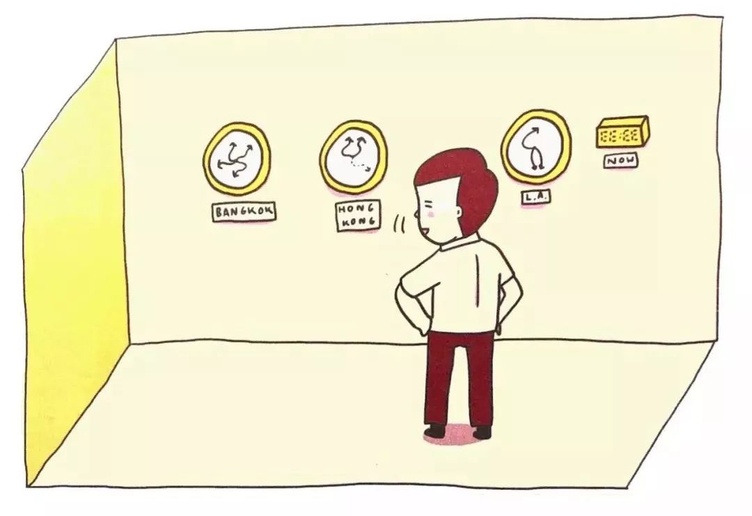 超有趣测试,测试未来财运和事业