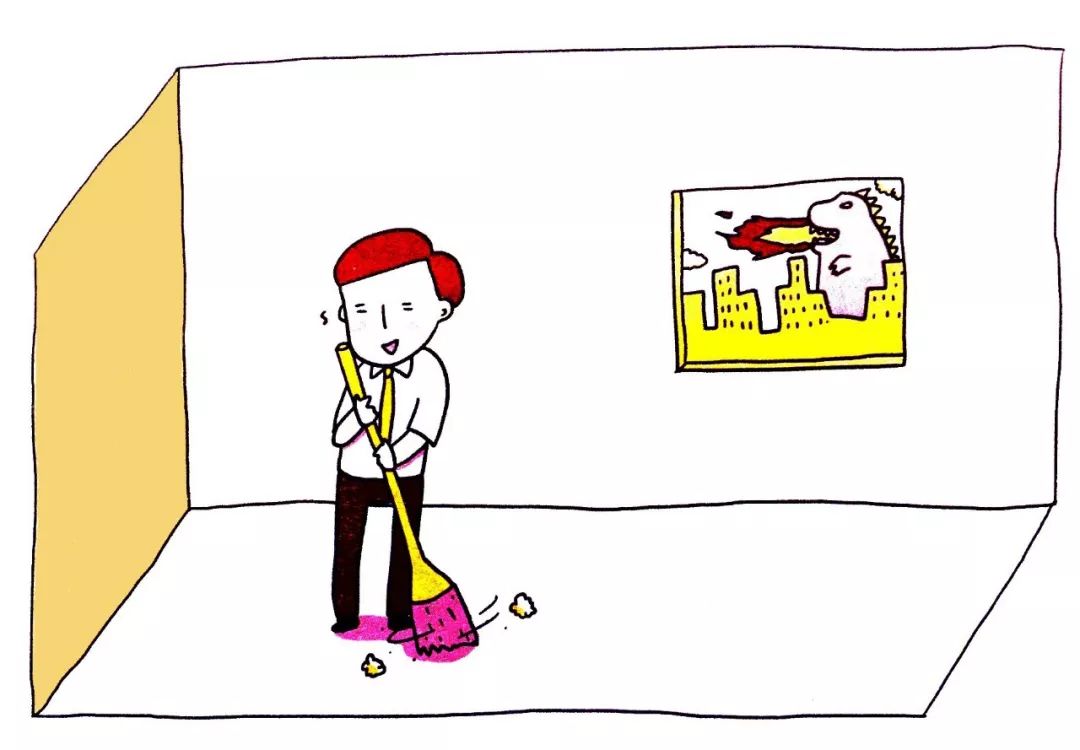 超有趣测试,测试未来财运和事业