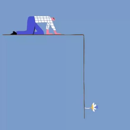 超有趣测试,测试未来财运和事业