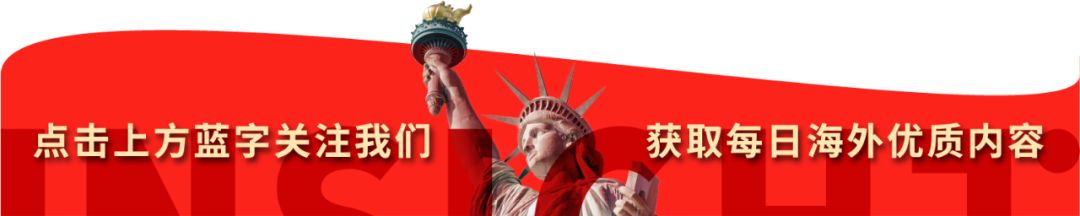 kindle2018年最受欢迎的书,kindle第十代青春版好不好