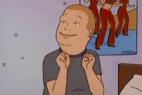 kindle2018年最受欢迎的书,kindle第十代青春版好不好