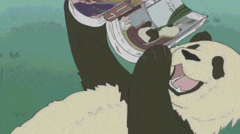 kindle2018年最受欢迎的书,kindle第十代青春版好不好