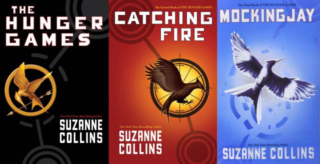 kindle2018年最受欢迎的书,kindle第十代青春版好不好