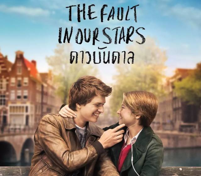 kindle2018年最受欢迎的书,kindle第十代青春版好不好