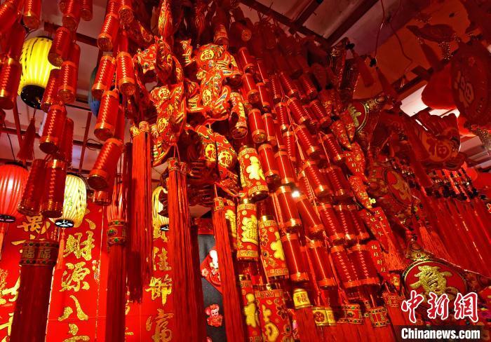 大年初一鸡日的习俗,春节正月初一习俗