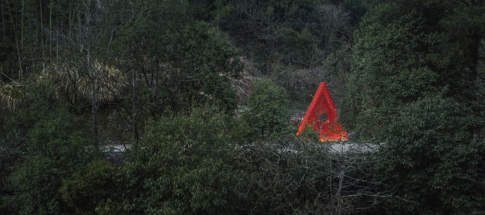 招聘|上海|大界机器人RoboticPlus.AI–商务媒体公关/建筑市场拓展经理/幕墙专员