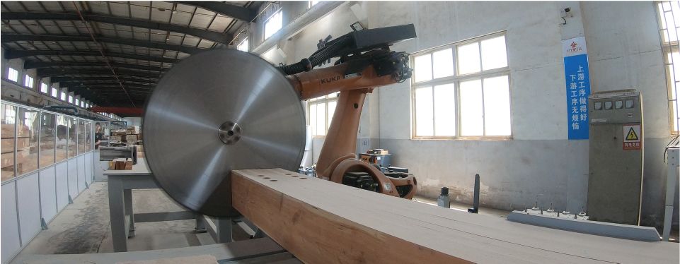 招聘|上海|大界机器人RoboticPlus.AI–商务媒体公关/建筑市场拓展经理/幕墙专员