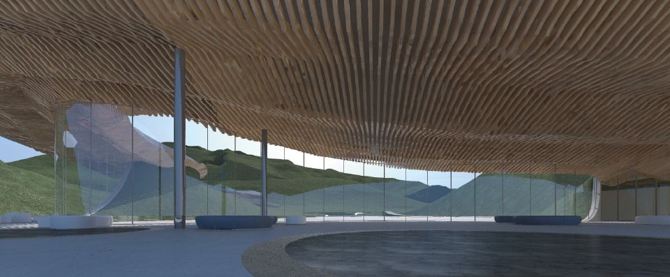 招聘|上海|大界机器人RoboticPlus.AI–商务媒体公关/建筑市场拓展经理/幕墙专员