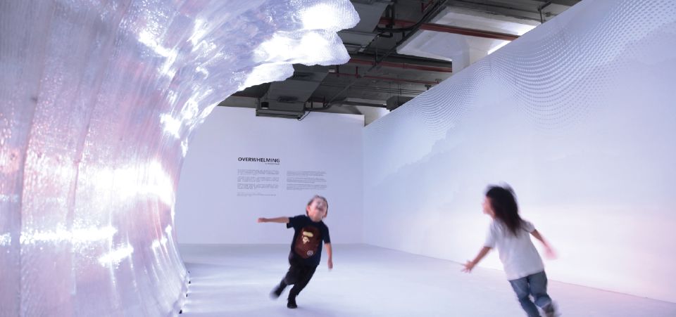 招聘|上海|大界机器人RoboticPlus.AI–商务媒体公关/建筑市场拓展经理/幕墙专员