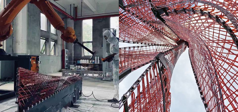 招聘|上海|大界机器人RoboticPlus.AI–商务媒体公关/建筑市场拓展经理/幕墙专员