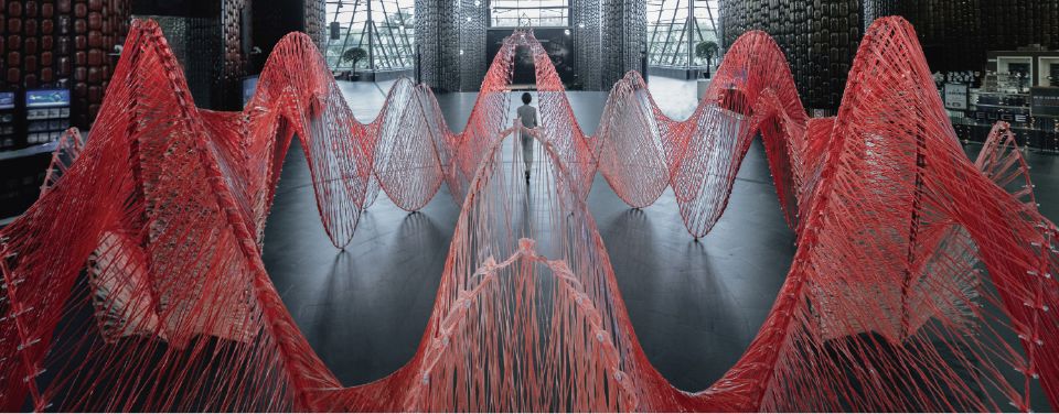 招聘|上海|大界机器人RoboticPlus.AI–商务媒体公关/建筑市场拓展经理/幕墙专员