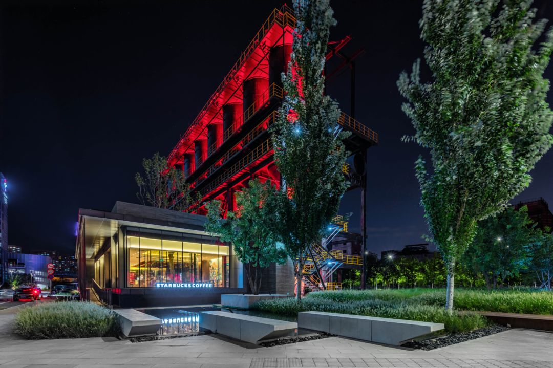 致广大尽精微方可成事,致广大而尽精微的视频