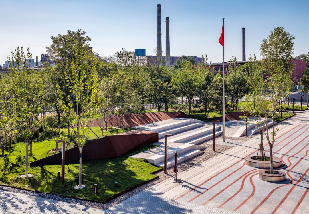 致广大尽精微方可成事,致广大而尽精微的视频