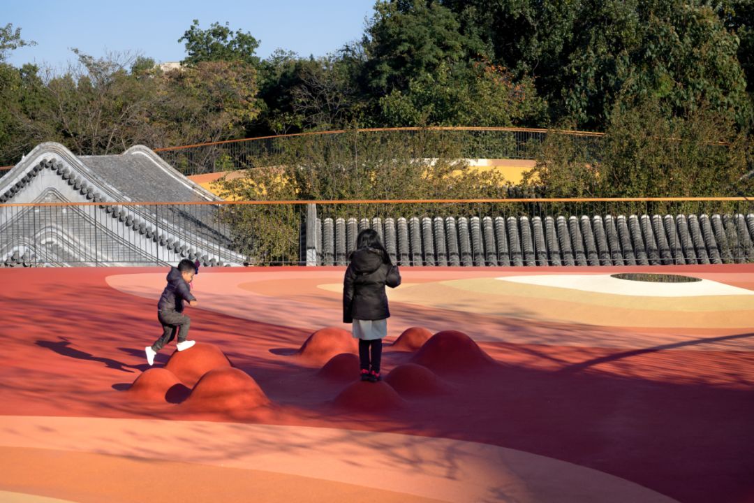 致广大尽精微方可成事,致广大而尽精微的视频