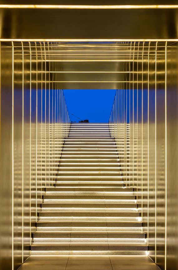 致广大尽精微方可成事,致广大而尽精微的视频