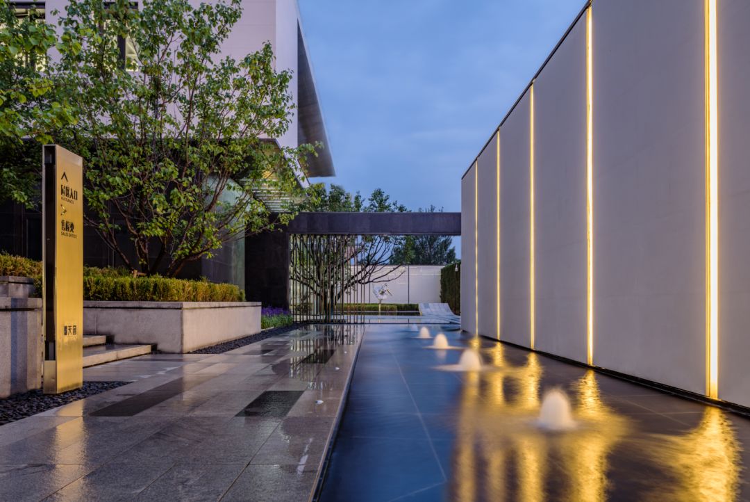 致广大尽精微方可成事,致广大而尽精微的视频